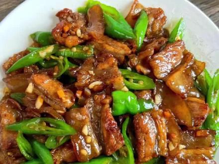 一周不重样的十道家常小炒#简简单单一顿家常便饭 #家常菜教程 #家常菜 #下饭菜