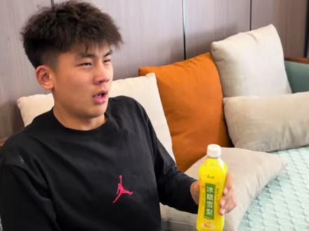 2027赛季勇士队首发队 #nba#季后赛 #篮球#冷知识#斯蒂芬库里