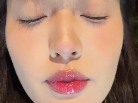 冷美人被说做弊真的有点不理解