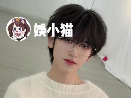 左奇函你真的不会魅惑吗?