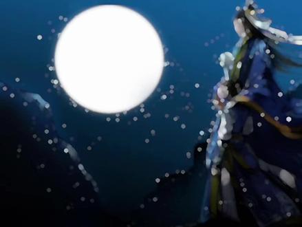 孟浩:李主么?李主还命于天
李主:曾经,本座感悟众生,还命于天,太灵经,斩天经,道神经,世间所传,皆为残卷,完整三经,归一之后,便是,山海经,山海经九卷,一如九大山海主,各执掌一卷,又有三大尊者,万万年传承,是为掌经人,天地悠悠,星空苍茫,我来自遥远之方,非山海界修,只因一缕执念不灭,欲借苍穹生,山海界内,有我执念在,感悟九封之道,遇二代封妖,受其感化,明悟是非,成,三代封妖,我身为封妖,迈至尊修,遥望时光中一代九封,感其道,认其人,回头时已成道源梦,追寻真正道,走众生无量劫,留此地一神念,借道鬼之背,为封妖一脉凝聚香火情……我之传承,不传山海经,不传凡俗修,不传大能辈,不传因果法,不传有缘人,只传……封妖脉,此为纪元,了我执念
孟浩:封妖一脉的两大禁法,一个是二代封妖的禁法,另一个……则是李主曾经创造出的,属于三代封妖的禁法,一代老祖,二代传承,三代最强,是考验么,又或者是这种方法来传承?#我欲封天