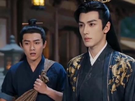 zz1晚来情 #百亿剧好看计划 #短剧推荐