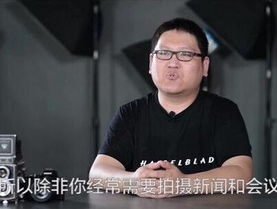 摄影闪光灯的冷知识#摄影 #1212跟我一起浪