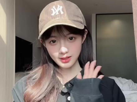 带着家人来看《家里家外2》吧~ #家里家外2 #短剧推荐 #田甜一