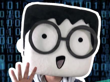 大佬常说的区块L和挖矿,到底是个啥?#挖矿 #矿卡 #显卡 #比特 #涨知识 #巨量创梦大赛 #组装电脑