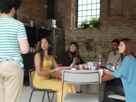 利欧股份与宇树科技的关系 #热点 #股票分析 #股票交易 #股票市场