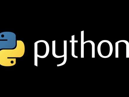 Python编程:2026最新pycharm激活码分享,不会还有人自费使用pycharm专业版吧#每天学习一点点 #Python #pycharm #激活码 #编程