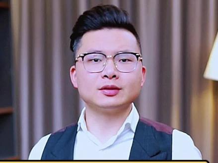 华为又干了两件大事 #华为 #卡脖子 #商业新说