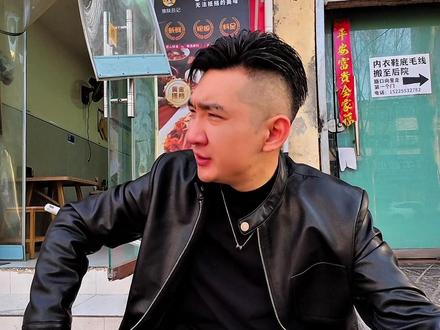 跌倒不可怕 可怕的是再也站不起来.#vlog日常 #宝马3系 #宝马 #男孩子要努力啊