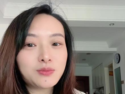 狗总买黄金的经典语录,只买不卖,就趴着#黄金#基金#基金小白养成 #真实生活分享官