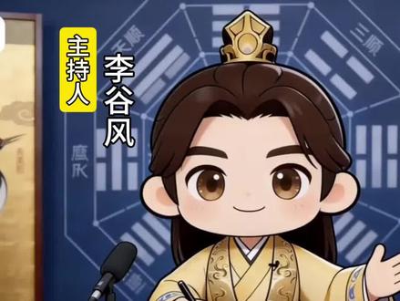 1476 川回 #玄鉴仙族 #小说 #小说推荐