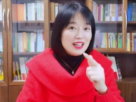 读后感这样写,又简单又高级,赶快收藏起来吧!#知识分享 #家庭教育 #父母课堂