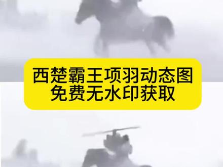 西楚霸王项羽动态图免费获取来啦 羽之神勇千古无二 项羽 羽之神勇千古无二背景图 何润东项羽vs张凌赫 何润东项羽动态壁纸 何润东图片 何润东西楚霸王图片 何润东项羽打戏 项羽骑马冲锋原声 项羽骑马冲锋 项羽骑马冲锋转场 项羽骑马视频 逐玉带火何润东 #羽之神勇千古无二 #项羽 #项羽骑马 #何润东 #剪映 西楚霸王项羽