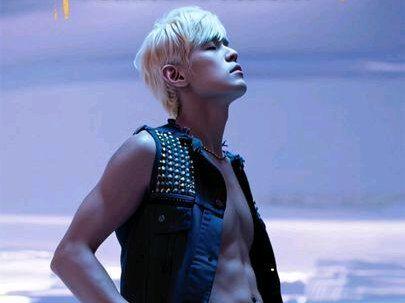 有些歌就像美酒一样,时间越久就愈发香醇,这张专辑藏着你的最爱吗?#十二新作 #周杰伦