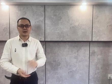 25年一级建造师发布成绩 25年一级建造师发布成绩#25年一级建 #机电实务 #建造师小超人 @建造师拾柒(璟伊科技)