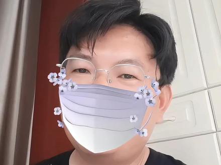 宗大小姐,是接班还是砸盘?