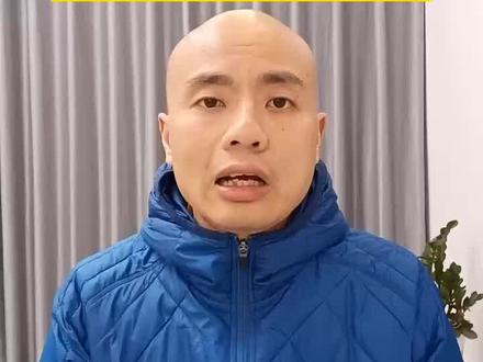 日本高中生喜欢穿什么球鞋?(下)#鲨手聊球 #日本高中足球锦标赛