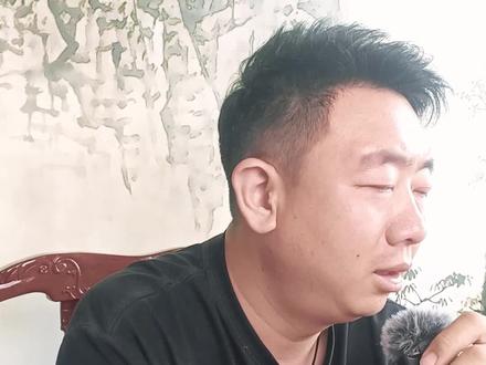 加油站有逃单现象应怎么处理呢?#加油站 #加油站小姐姐 #思维 #商业思维 #车主