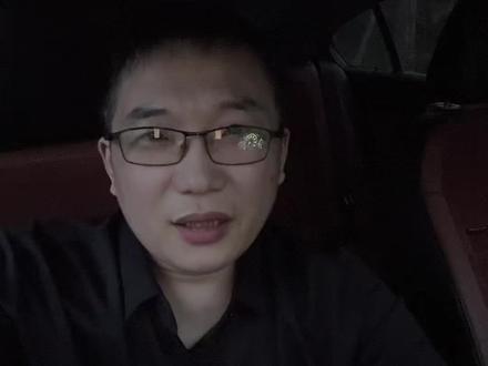 里皮真把国足带到同水平 四冠王意大利连续缺席,原来里皮真把国足带成了同款水平!里皮没吹牛 #国足神逻辑 #意大利无缘世界杯 #搞笑段子 #足球吐槽