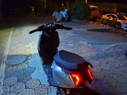 小牛FX风速NX风速更换速牛72450调试教程
落地起飞#FX风速 #速牛电控