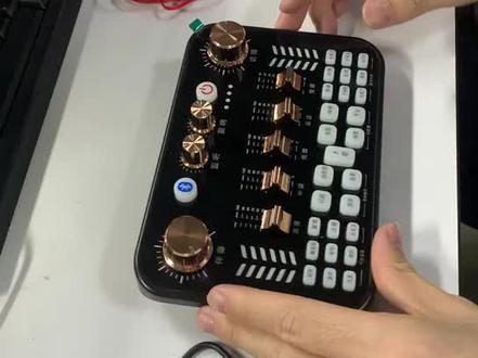 金运v19电脑直播教程