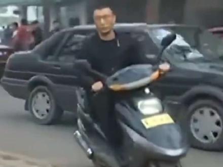 刘华强买瓜遗址 #华强买瓜 #征服 #石家庄