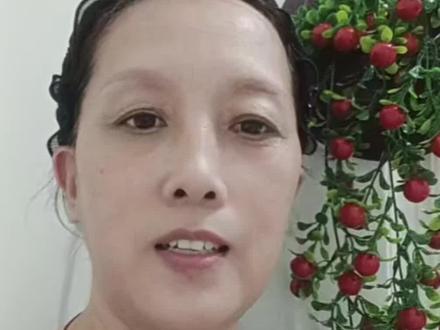 #萌宠独白玩法挑战 #抖音玩法合伙人计划 河南省考上清华北大人数最多的十大高中!#河南#高中南阳#升学规划