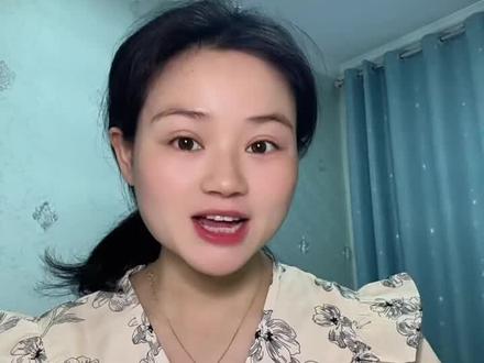 不想跟拍别人的同款,那就试试这个原创 ai 特效吧,带上热门音乐,还能拿双收益#抖音创作者变现方法分享💡 #创作者中心 #创作灵感 #抖音玩法中心 #自媒体干货
