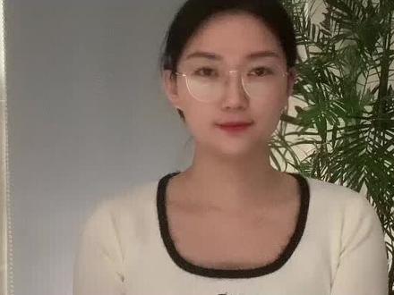 SUS316
##精密铸造 SUS316知识点#不锈钢 #制造业 #机械制造