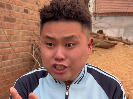 我诞生于上个世纪末#史前巨兽 #90后 #10后 #搞笑 #剧情