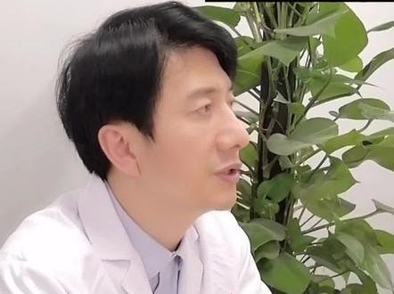 埋线双眼皮可以永久不拆线吗?#双眼皮 #变美 #抖上热门 #丁志双眼皮