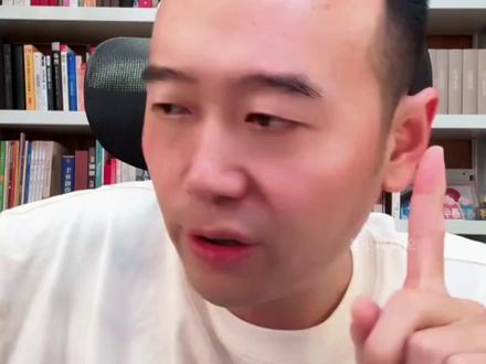 2026年各个行业趋势,20+行业前景能不能入?看完能帮你避坑!这几个赛道,红利期刚开始!#创业 #避坑指南 #商业思维 #胡说老王 #创业避坑