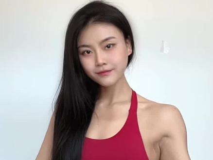 减脂今天吃了什么#减脂餐 #减脂 #减脂塑形#力量训练#薄肌女孩