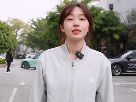 盘点蔚来车上超级实用的加热功能,在严寒冬日里,你都用上了嘛?#蔚来加热功能 #汽车生活触手可享 #秀出你的神座驾 #蔚来