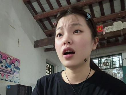 豆包你再练练吧@豆包 @王 牙 牙🦷 #海南 #豆包 #ai #创作者扶持计划 #农村人的生活