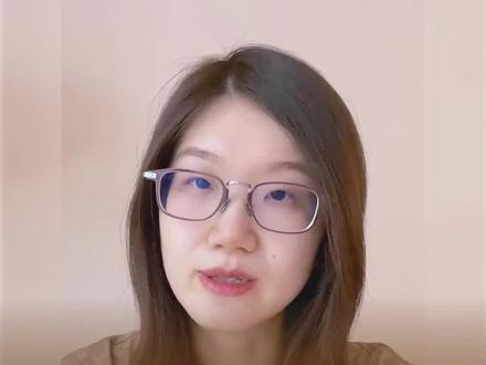 纽约大学的Stern商学院到底有多强?#创作灵感 #纽约大学 #NYU #stern商学院 #商学院 #留学 #美国留学 #出国 #出国留学 #留学生 #留学英国 #求职 #海归求职 #应届生求职 #职业规划 #应届生 #金融 #毕业季@DOU+小助手