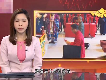 解签佬说是中签,但我看签文像下签……