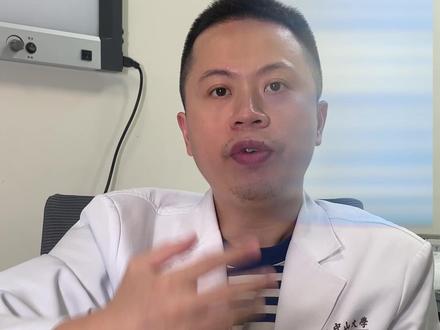 你以为的饭后症状,其实胃癌早期的表现 #胃癌 #医学科普