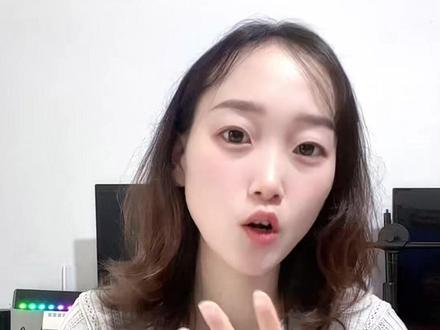 主页简介不是个性签名,万能公式套用转化翻倍 #账号设置 #运营干货 #新手做抖音 #简介里有方式 #自媒体新人如何运营抖音账号