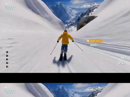 看过来你们要的 滑雪游戏转场真实滑雪 制作教程来了!滑雪转场游戏 滑雪大冒险游戏转场现实 滑雪大冒险转场极限国度滑雪大冒险转场视频 极限国度转场 极限国度公路车转场 小时候的游戏也照进了现实滑雪 滑雪游戏转场 滑雪转场 滑雪无缝转场 滑雪大冒险游戏转场 滑雪大冒险转场 极限国度 小时候的游戏也照进了现实 滑雪游戏转场怎么剪辑 滑雪转场教程 滑雪转场视频怎么剪辑 滑雪大冒险转场怎么拍 小时候的游戏也照进了现实教程 小时候的游戏也照进了现实怎么剪 极限国度超燃剪辑 极限国度新手教程 滑雪游戏素材 滑雪大冒险游戏视频素材 滑雪大冒险搞笑转场素材 滑雪大冒险正版 小时候玩的滑雪游戏 极限国度steam多少钱 极限国度怎么下载 极限国度买哪个版本划算 极限国度手机版在哪下 小时候的游戏机 小时候的游戏现实游戏 小时候的游戏现实中00后小时候玩的现实游戏 小时候玩的打雪仗游戏电脑 小时候的游戏仿佛又浮现在眼前 小时候的游戏也照进了现实地平线 小时候的游戏也照进了现实法拉利 小时候的游戏也照进了现实奥迪 小时候的游戏照进了现实#冰雪运动 #单板滑雪 #滑雪游戏转场 #游戏照进现实 #即梦ai