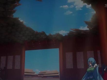 逆天邪神动态漫画187:第一百八十七集