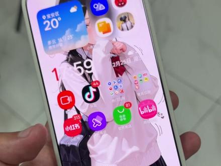 一加15 or 一加15T,真的有那么好吗?! #一加手机 #一加15T #一加 #Oneplus