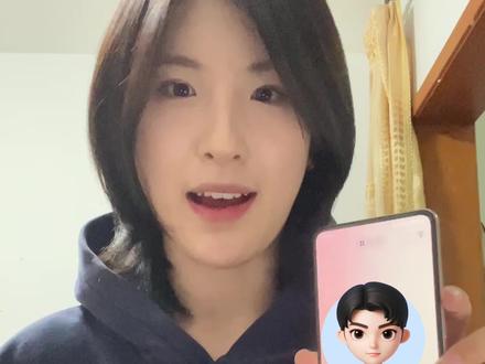 #豆包app #人工智能 #ai #大学生 AI,能不能替我们打工呀?