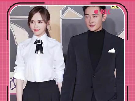 幸福无需向外人自证 #罗晋 #唐嫣 #婚姻