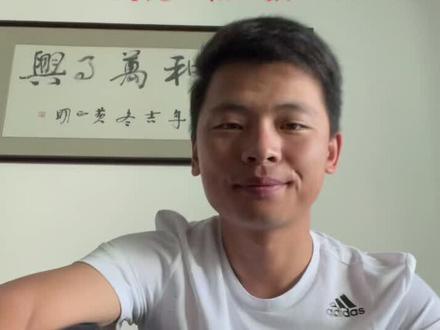 2021.5.22对比一下17款steez a 和 21款steez a hlc的性能、远投能力!#路亚