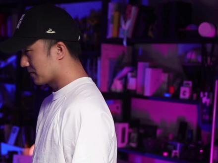 全新华为智慧屏SE系列抢先体验,这些信息你一定感兴趣