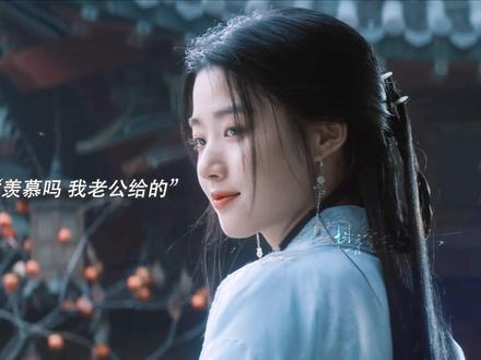 夜色尚浅今晚性 张力爆表,不懂的人真的有难了!(阴暗爬行)(尖叫)(斯哈)(扭的像蛆)