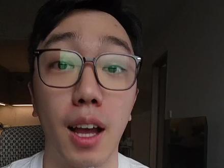 胡歌,杨紫新剧《生命树》非常好看!#生命树#胡歌#杨紫