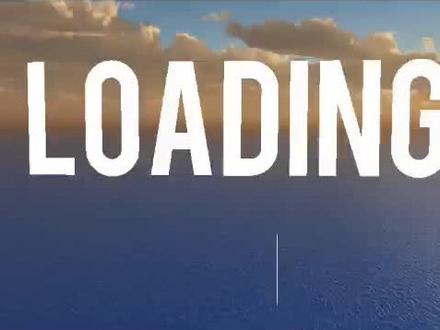 【MC大型RPG服务器】2026年必玩服务器!每日超多人晚上300+在线!数值平衡护肝 !始终之地 蛟龙生焉!加入我们,与你共享方块世界中的侠骨柔情!
---------------------------------------
服务器介绍:
原创斗罗 RPG《终焉》新春阶段火热开荒中!
超多种类大副本任你闯,挂机系统超级实用 大大解放双手,学生和上班族也可以轻松体验到服务器的乐趣~
手机端与电脑端双端互通,战力不崩坏,斗环升星+装备强化+暗器升级玩法超耐玩,还有全球自由交易市场以及更多好玩的玩法等你亲自来玩!
节假日活动持续更新,超多福利拿到手软~
新玩家入坑即可领取超大福利~
-------------------------------------------------------------
本视频内容说明:
服务器不会跑路,也不是快餐服!并且坚决不分区!请放心游玩!
所有本服务器视频都只会在本账号更新。
会做成集合,比如基础功能类,副本攻略类,养成玩法类,请大家多多关注!
#MC #rpg服务器#minecraft服务器#我的世界服务器