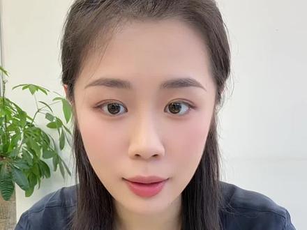 合法查人的四个途径!婚前、合作必查!#征信 #查人 #案底